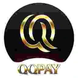 QQPay